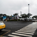 Nadi